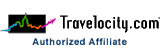 Go To Travelocity.com Home Page